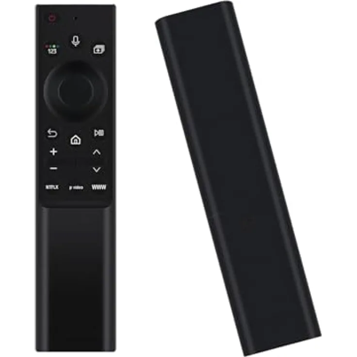USHIO Beamerlampe Ersatzlampe für SONY LMP-F370