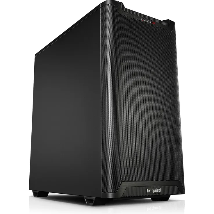 kiebel.de Gaming PC Phantom Ultra, Intel Core Ultra 9 285K, 64GB DDR5, NVIDIA RTX 5090 32GB, 4TB SSD, Windows 11, Desktop-PC