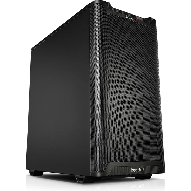 kiebel.de Gaming PC Phantom Ultra, Intel Core Ultra 9 285K, 64GB DDR5, NVIDIA RTX 5090 32GB, 4TB SSD, Windows 11, Desktop-PC