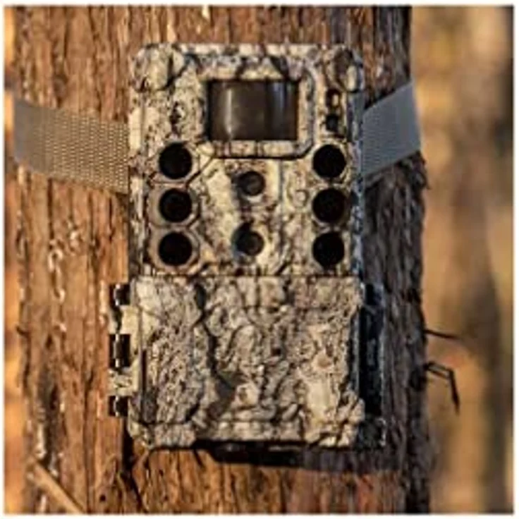 BUSHNELL Piège Photo CORE DS-4K - 119987M – Bild 5