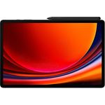 Samsung X710 Galaxy Tab S9 256GB/12GB RAM WiFi graphite