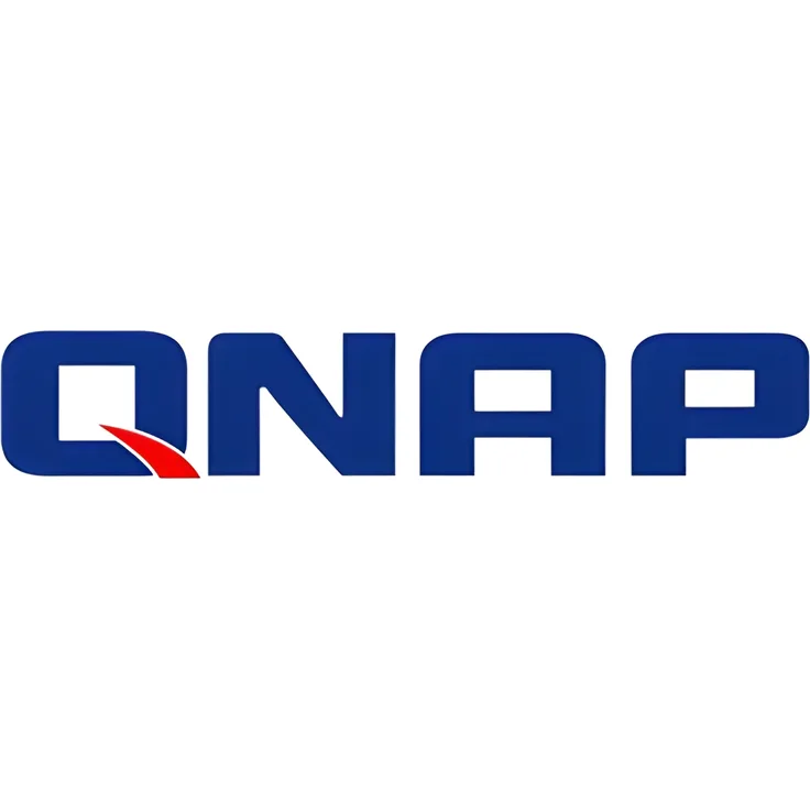 QNAP Lizenz LS-Q2LITE-TOKYO, 30TB NAS mit 1 Jahr Support
