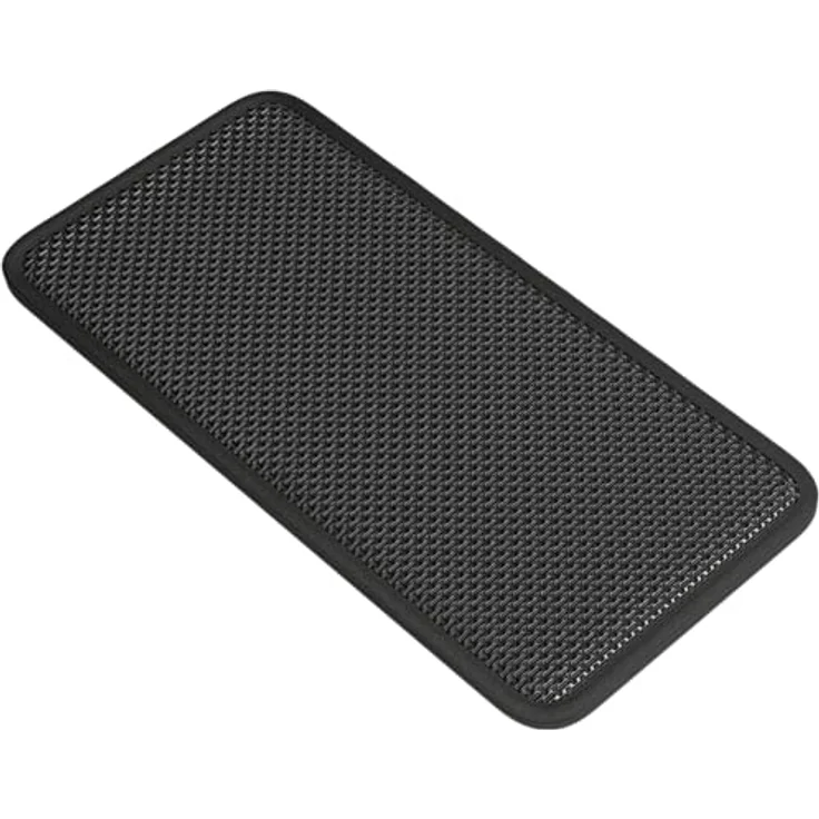 Glorious PC Gaming Race Maus-Handballenauflage – Bild 4