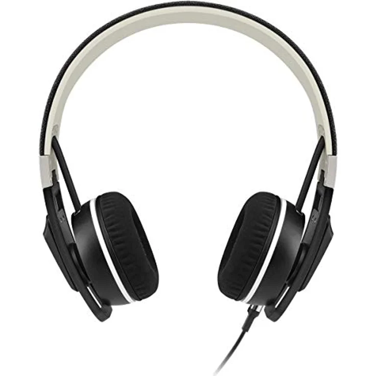 Sennheiser Urbanite I schwarz – Bild 3