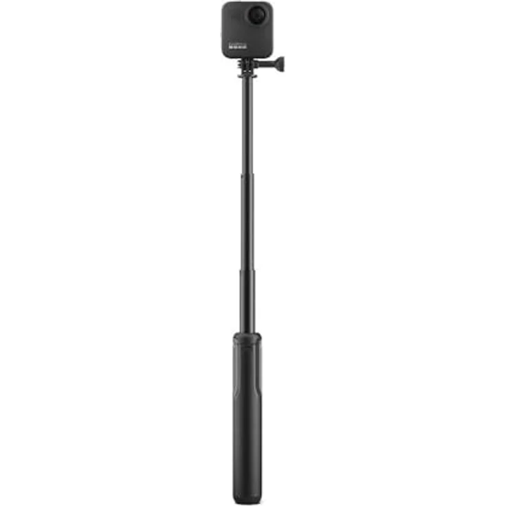 GoPro Dreibein-Stative ASBHM-002, Black, – Bild 6