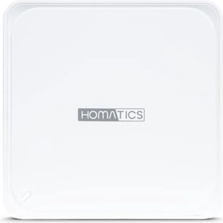 Homatics Box R Lite V2 4K Google TV, Mediaplayer 4K UHD, HDR, 32GB, Dual Band WiFi, Bluetooth 5.0, Dolby Atmos, Streaming mit Netflix und Prime Video – Bild 5