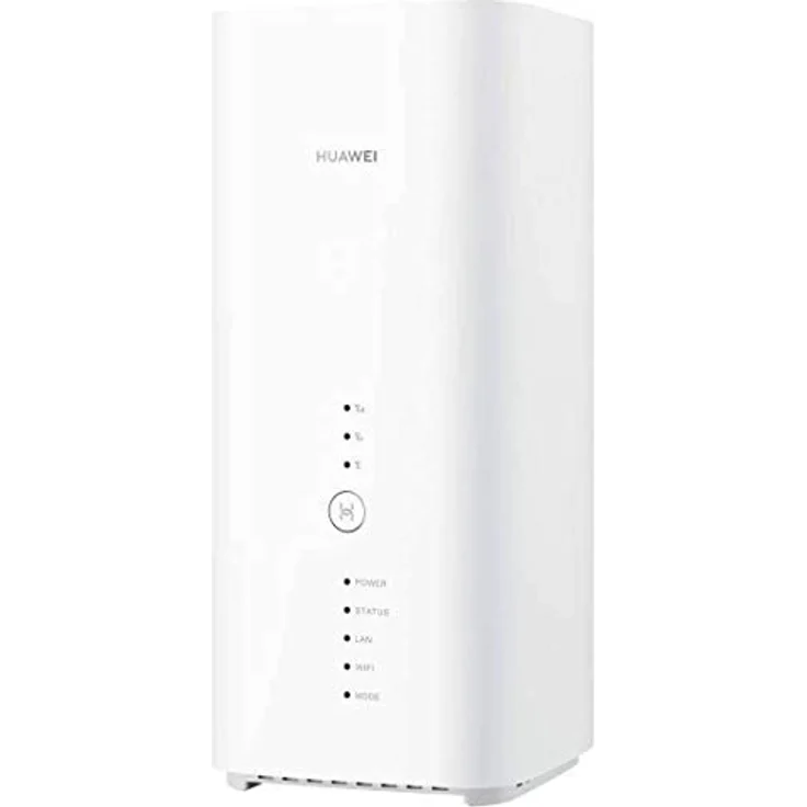 Huawei B818-263 LTE Mobilfunk-Router – Bild 3
