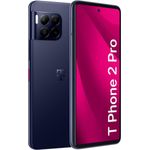 Telekom T Phone 2 Pro