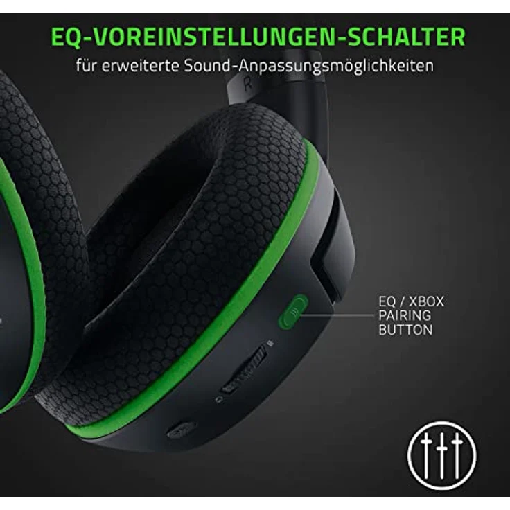 Razer Kaira PRO FOR XBOX – Bild 6