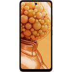 HMD Pulse Plus Smartphone (16,9 cm/6,65 Zoll, 128 GB Speicherplatz, 13 MP Kamera)