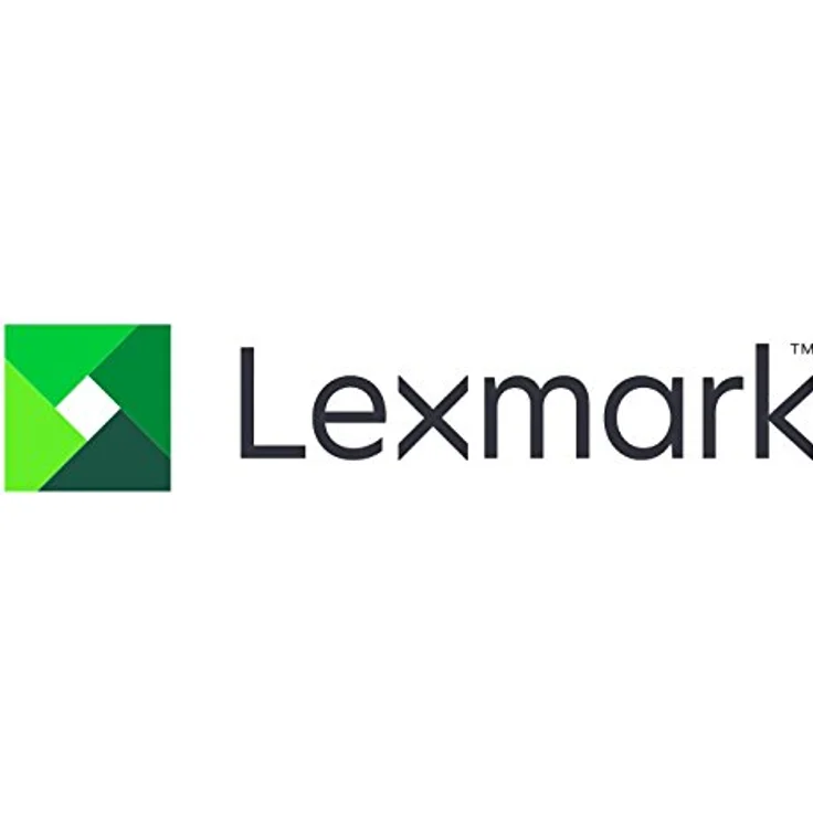 Lexmark Roller Wartungsset 300.000 Seiten, 40X7706 für zuverlässigen Druckbetrieb – Bild 3