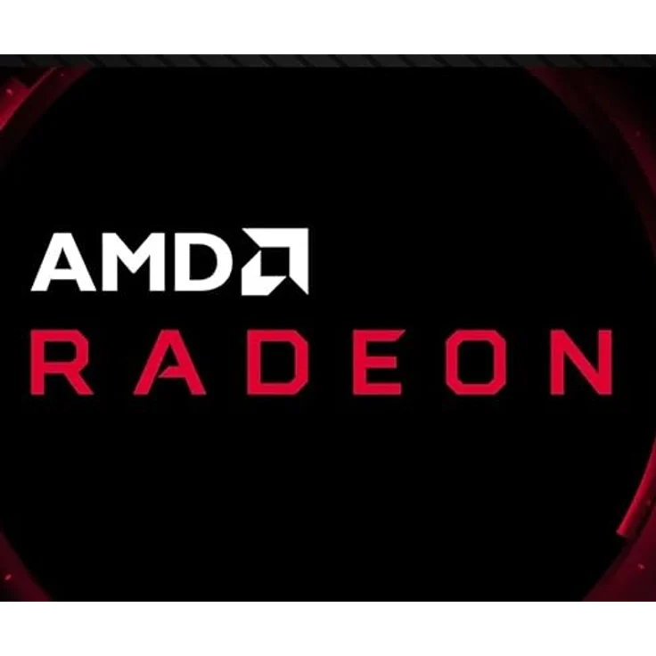 Ankermann Reborn Gaming PC, Intel Core i7-8700, RX580 8GB, 16GB DDR4, 480GB SSD, Schwarz, Windows 11, MS Office 2024 – Bild 7