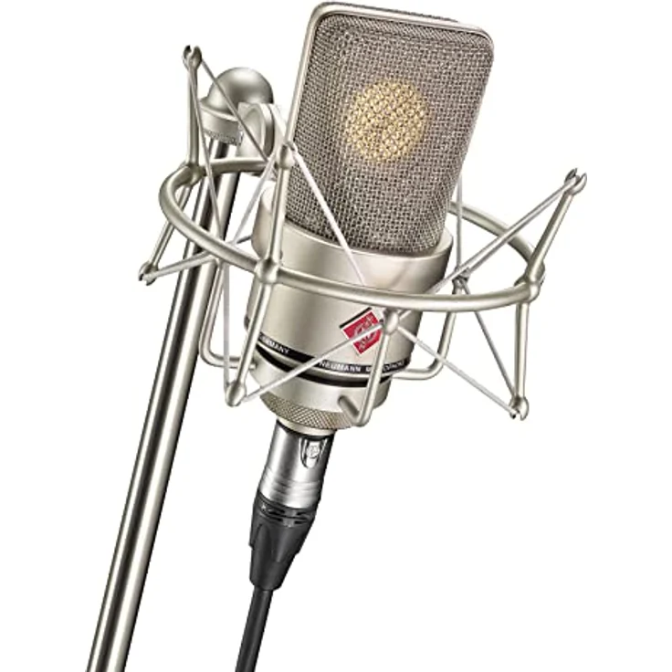 Neumann TLM 103 mt Stereo-Set - Preisvergleich – Bild 3