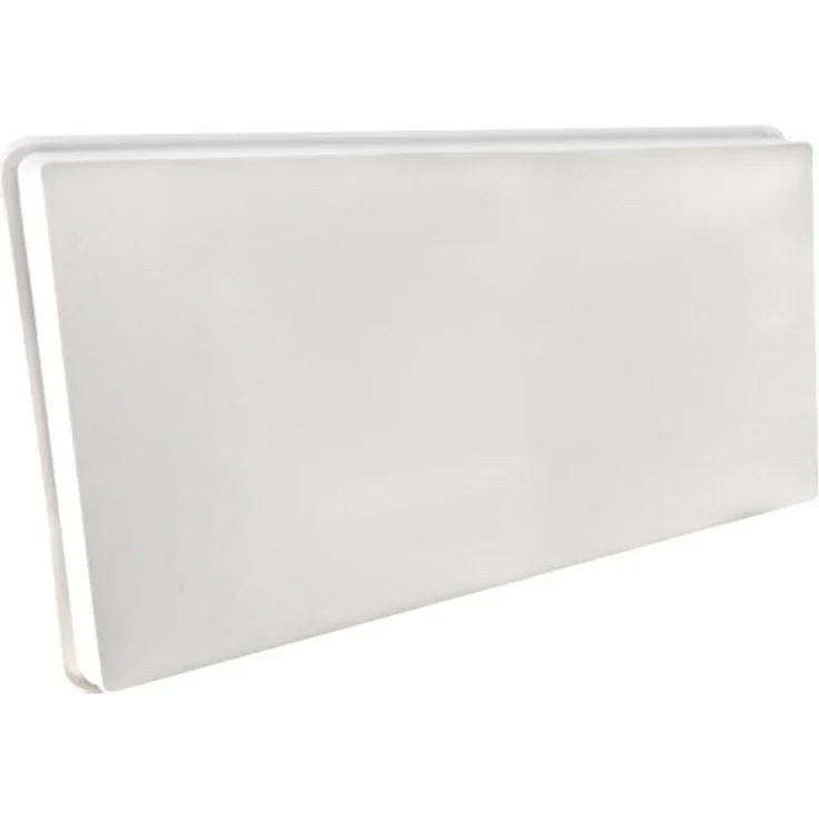 Selfsat Traveller Kit T30D Single Camping Koffer – Bild 5