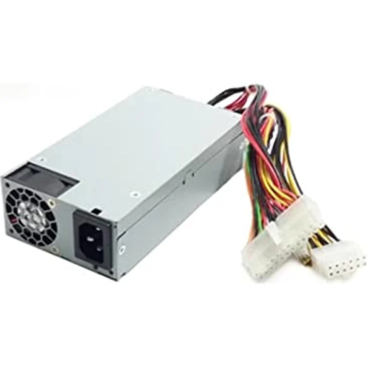 SYNOLOGY - ERSATZTEILE PSU 250W-5 F. DS1819+ – Bild 2