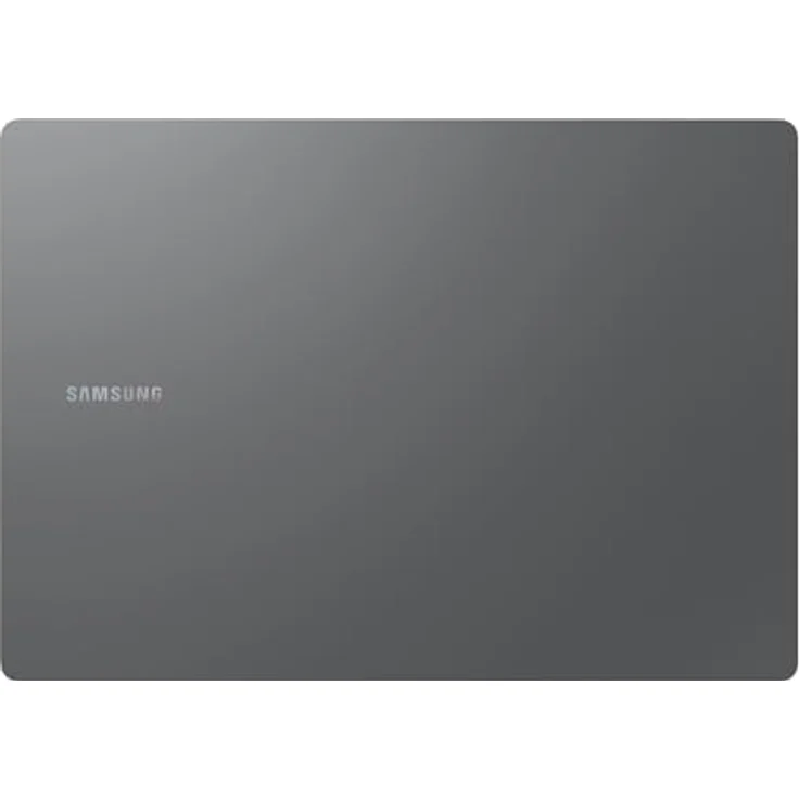 Samsung Galaxy Book5 Pro 16", Intel Core Ultra 5, 16 GB RAM, 512 GB SSD, AMOLED-Display, Grau – Bild 6