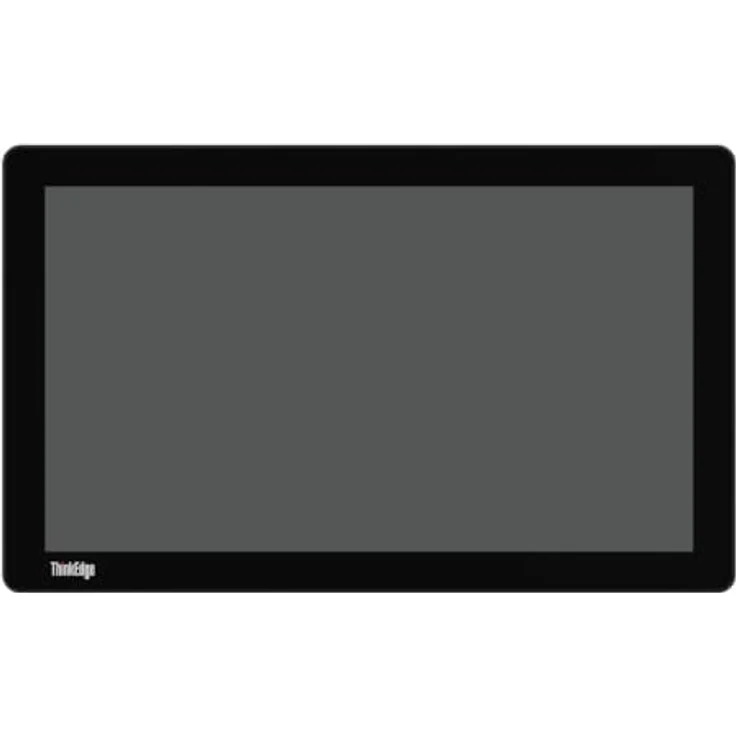 Lenovo ThinkEdge SE50a-15 Gen1, 39,6 cm (15.6"), Full HD Touchscreen, Intel Core i5, 16 GB RAM, 512 GB SSD, Windows 11 IoT Enterprise LTSC – Bild 1