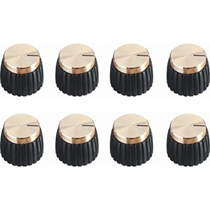 Adata XPG HURRICANE MAG 120, 120mm ARGB PWM Gehäuselüfter, 4er Pack, Schwarz, maximal 2000 RPM, leise mit 23,36 dB