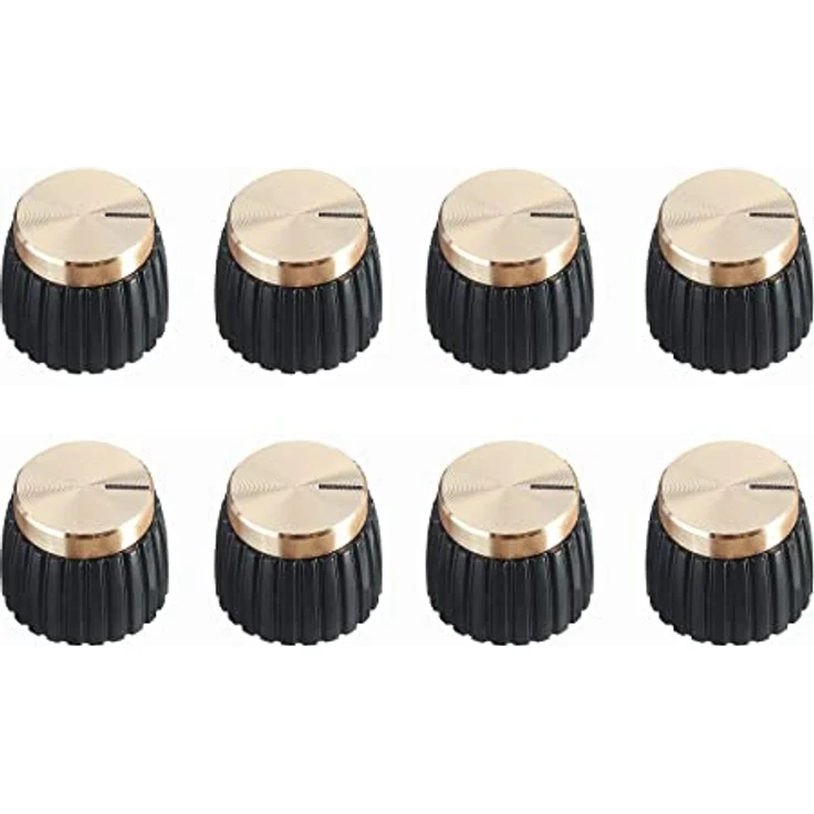 Adata XPG HURRICANE MAG 120, 120mm ARGB PWM Gehäuselüfter, 4er Pack, Schwarz, maximal 2000 RPM, leise mit 23,36 dB – Bild 1