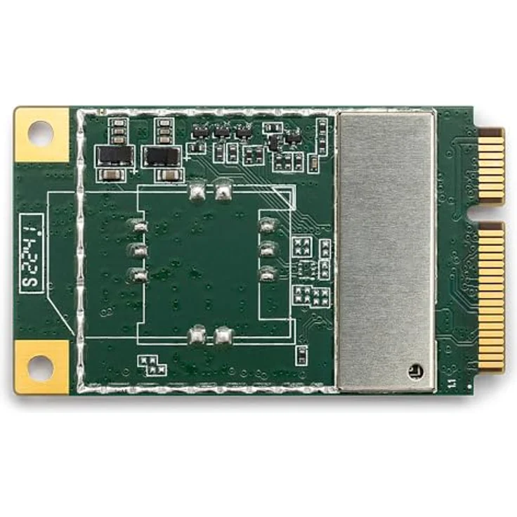 Arduino PRO 4G GNSS-Modul EMEA [TPX00201], hochpräzise Geolokalisierung mit 4G-Konnektivität für IoT-Anwendungen, optimiert für EMEA – Bild 2