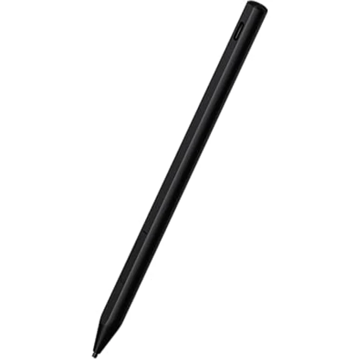 TCL Active Digital Pen, Eingabestift in Schwarz, One Size – Bild 2