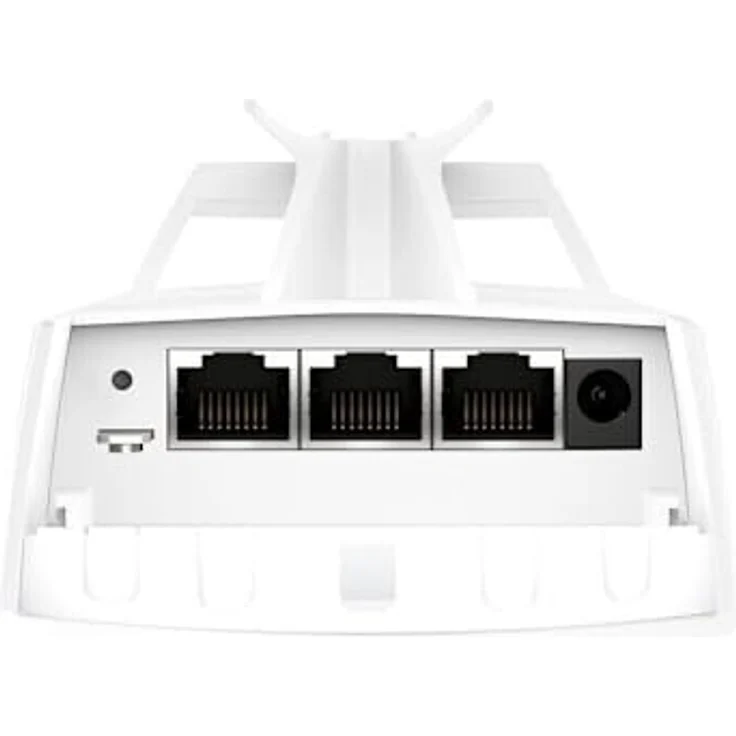 TP-Link Omada EAP211-Bridge Kit, Access-Point mit Wireless comm standard 802_11_AC – Bild 4