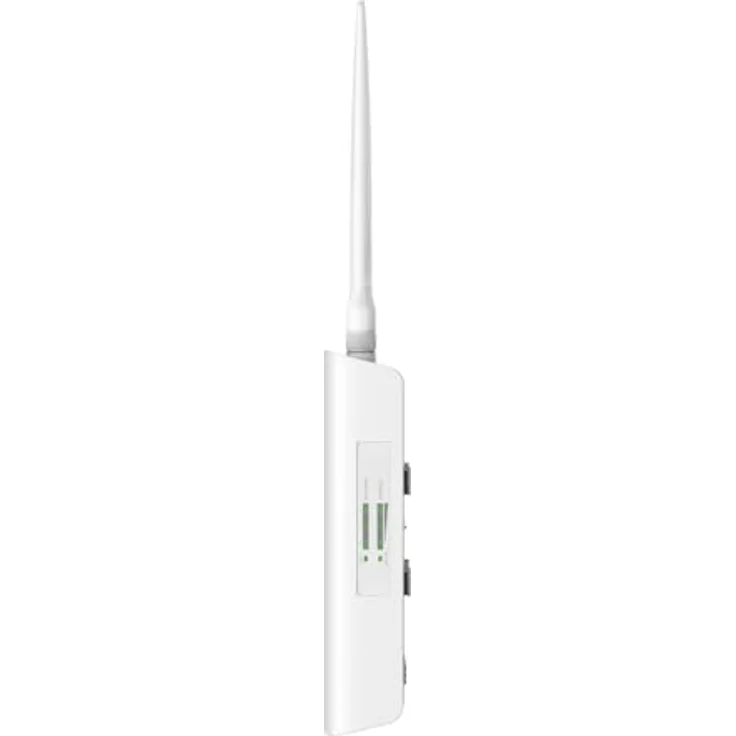 TP-Link Giga-Router Multi-WAN Wifi 6 AX3000 LTE Outdoor, wetterfestes Gateway mit 3 Gigabit PoE-Ports, Weiss – Bild 3
