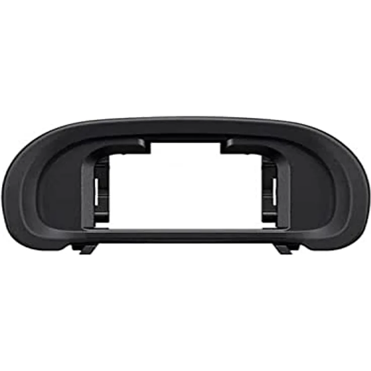 Sony FDA-EP18 (Ersatz Augenmuschel für Verwendung mit A9, A7-Serie Modellen und A99 II) – Bild 2