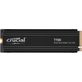 4 TB SSDs