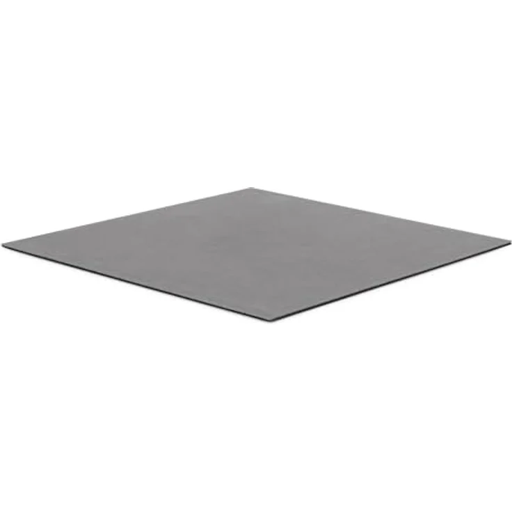 Thermal Grizzly Minus Pad Extreme V2, Wärmeleitpad mit überragender Wärmeleitfähigkeit, 100 x 100 x 0,5 mm – Bild 8