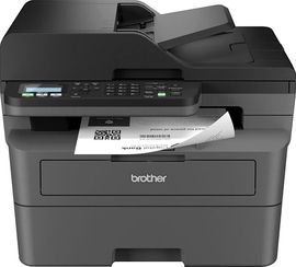 Brother MFC-L2827DW Multifunktionsdrucker