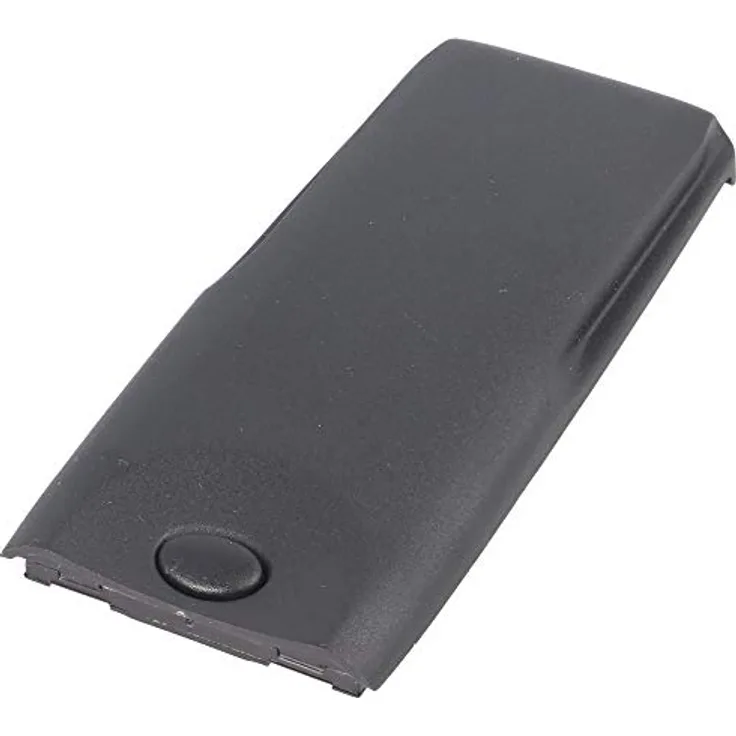 AccuCell Akku kompatibel mit Nokia 6110, 6210, BPS-2, BLS-2N, Li-Ion 3,7V 1100mAh 4,1Wh