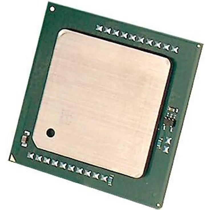 HP Hewlett Packard Enterprise DL360p Gen8 E5-2620v2 Kit, CPU Kit mit hoher Leistung