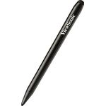 ViewSonic VB-PEN-009 passiver Eingabestift für ViewBoard - Preisvergleich