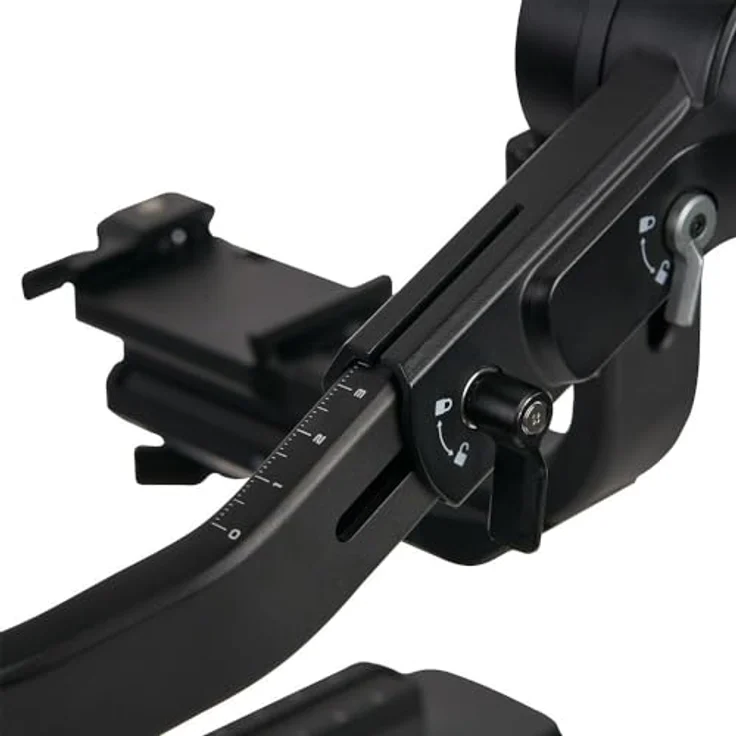 Manfrotto MOVE Modular Gimbal MVG300XM – Bild 5