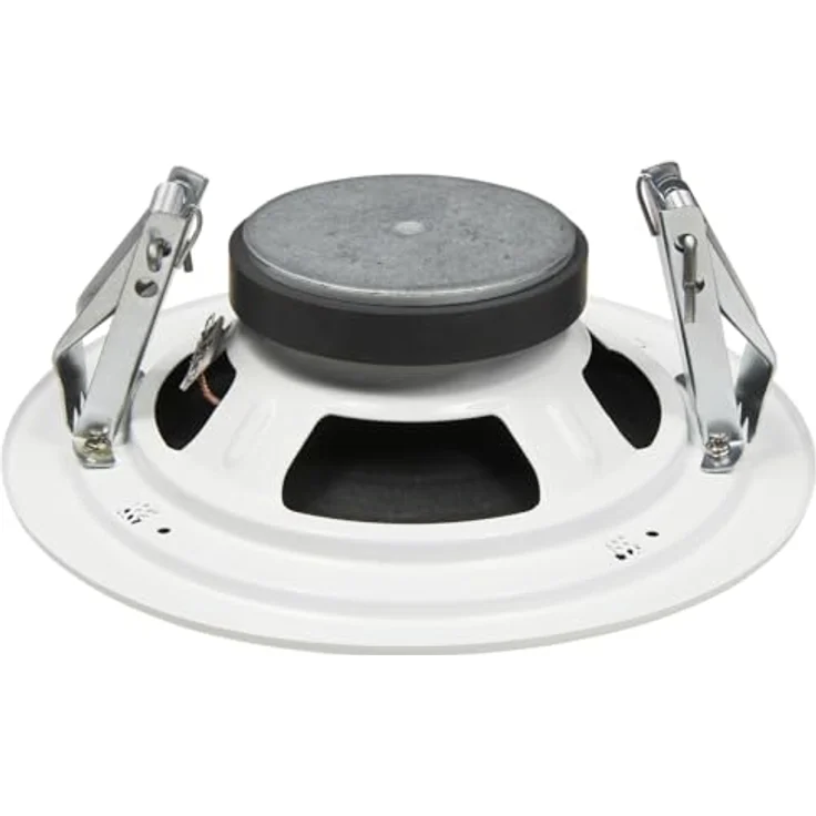 Einbaulautsprecher Hollywood DL (80 Watt) Einbau-Lautsprecher – Bild 3