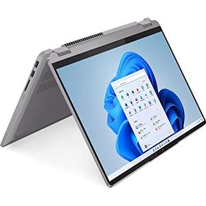 Bild für Lenovo IdeaPad Flex 5 82XX0003GE -14" WUXGA Touch