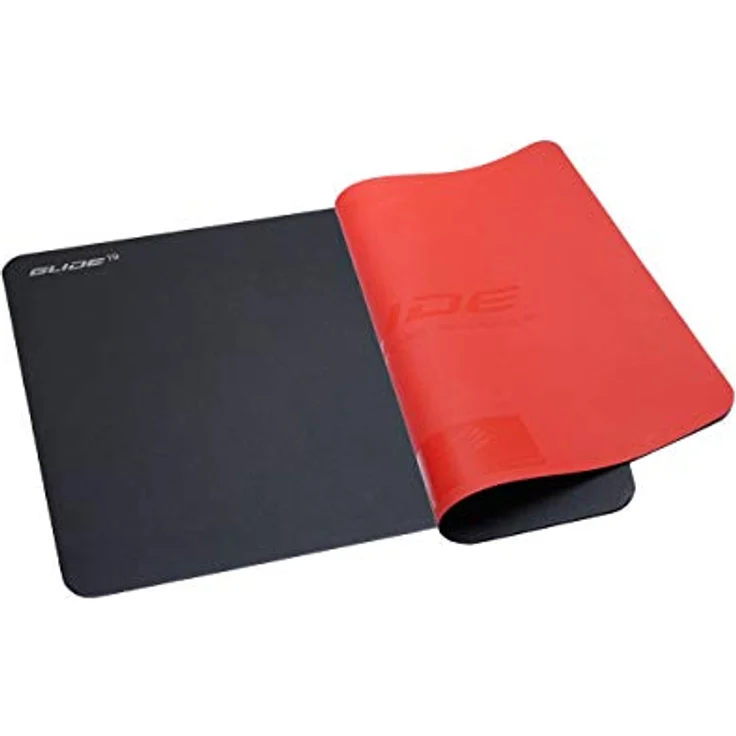 MadCatz G.L.I.D.E. 19 Gaming Surface – Bild 4