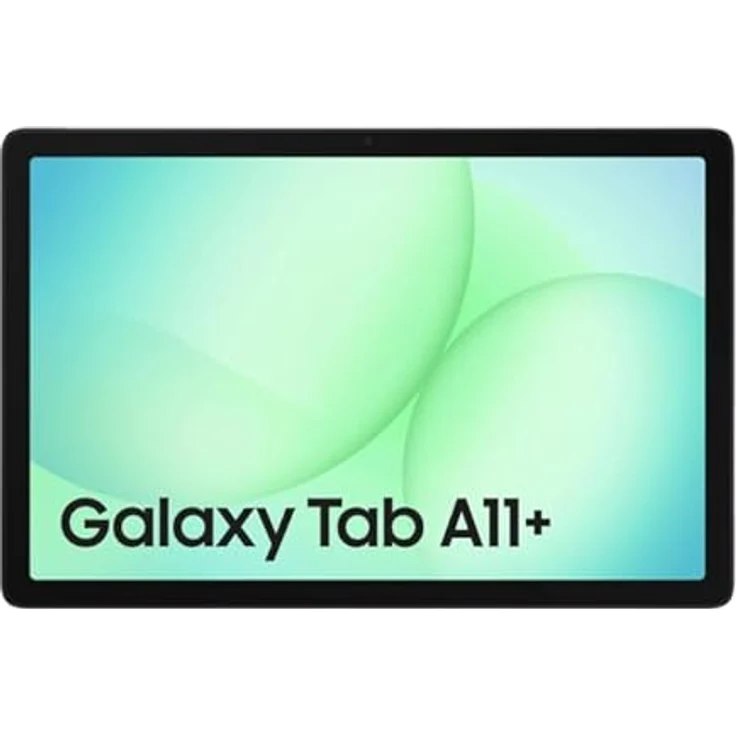 Samsung Galaxy Tab A11+, 128GB Grau Android-Tablet, 27.9cm (11 Zoll), 2GHz, 1920 x 1200 Pixel, leistungsstarke CPU und GPU – Bild 3