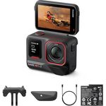 INSTA360 Ace Pro 2 Standard Bundle