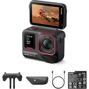Bild für INSTA360 Ace Pro 2 Standard Bundle