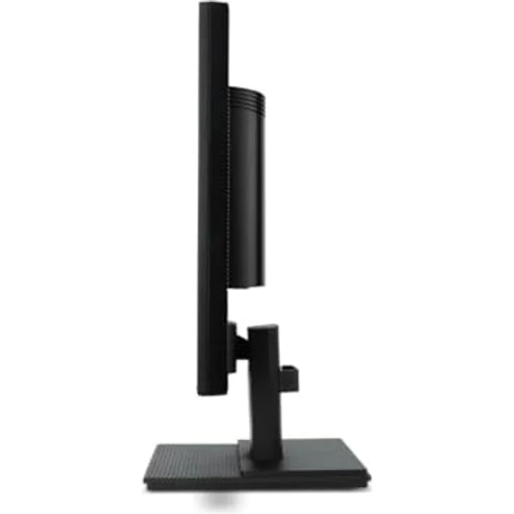 Acer V196LBbmi, 19 Zoll LED Monitor mit 1280 x 1024 Auflösung, 75 Hz, neigbar, VESA-kompatibel – Bild 2