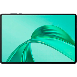 Bild für Honor Pad X8a