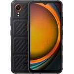 Samsung Galaxy Xcover 7, Dual, 128GB 6GB Ram, Black