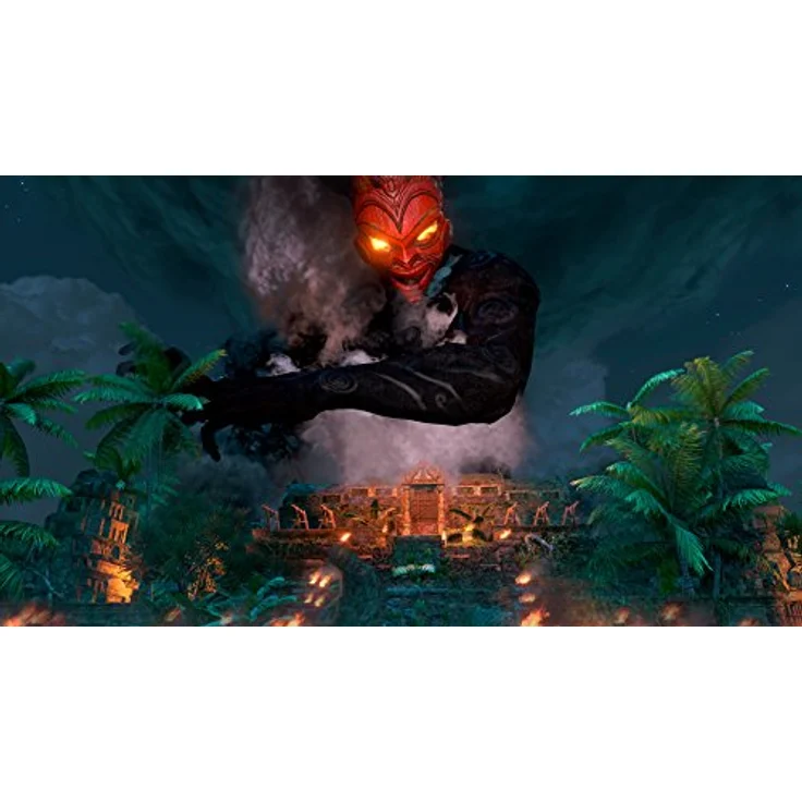 Far Cry 3 - Classic Edition - [PlayStation 4] – Bild 3
