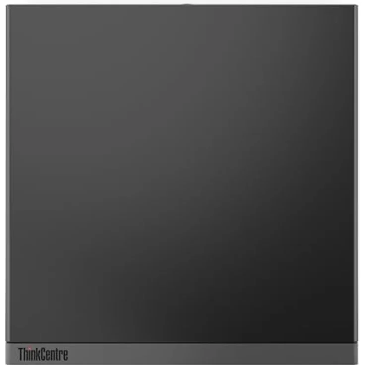 Lenovo ThinkCentre neo 50q Gen 5, Mini-PC mit Intel Core i7 240H, 16 GB RAM, 512 GB SSD, Schwarz – Bild 8