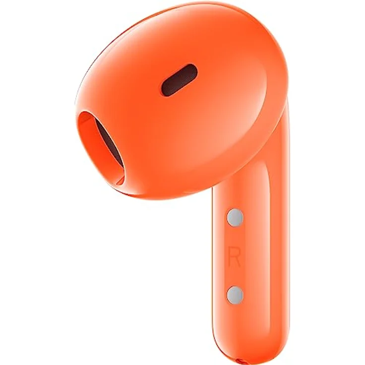 Xiaomi Redmi Buds 4 Lite OG Redmi Buds 4 Lite Orange – Bild 4