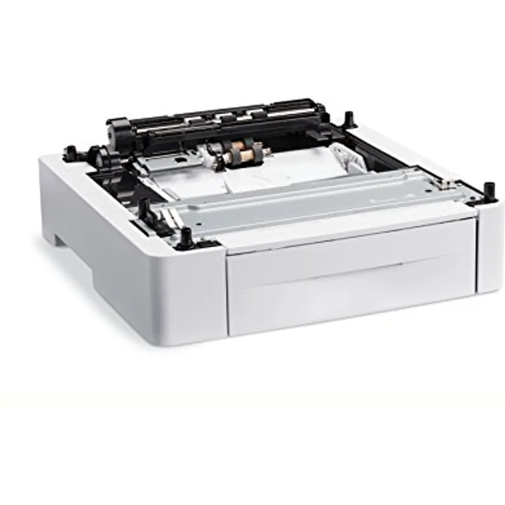 Xerox 1 x 550-Blatt-Behälter