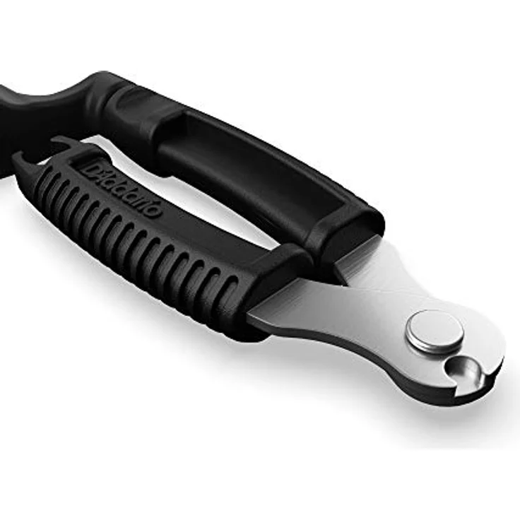 Planet Waves DP0002 Pro-Winder - Preisvergleich – Bild 2