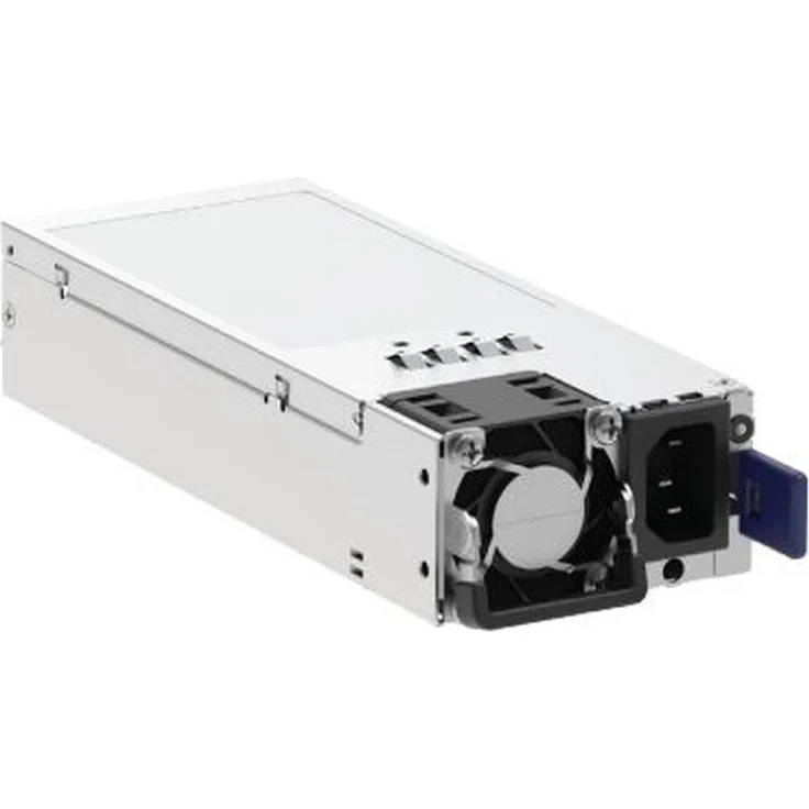 Netgear APS600W, Redundante Hot-Plug Stromversorgung, 600 W, AC 110-240 V